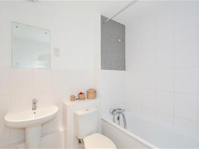 Picture 10